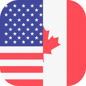 USACANADA