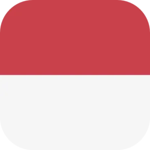 indonesia 1