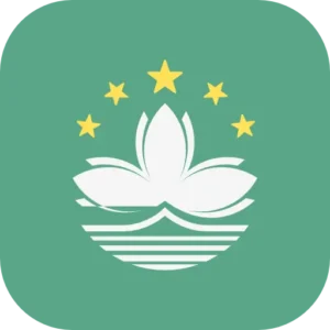 macao