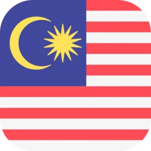 malasya