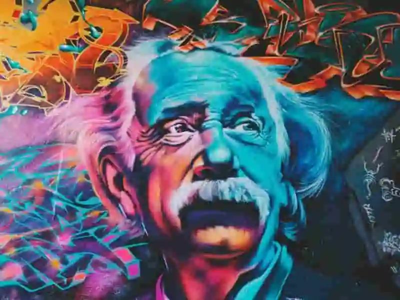 mathematics-physics and chemistry