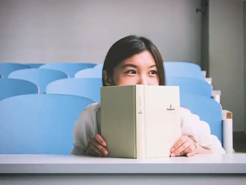 literature history and philosophy