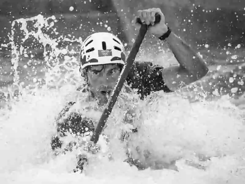 leisure and physical