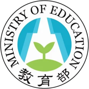 首頁 8 main scholarships 01