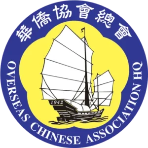 首頁 10 main scholarships 03