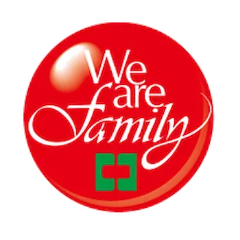 中信金融管理學院