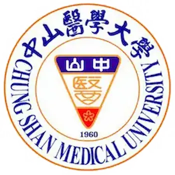 中山醫學大學