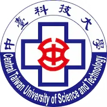 中臺科技大學