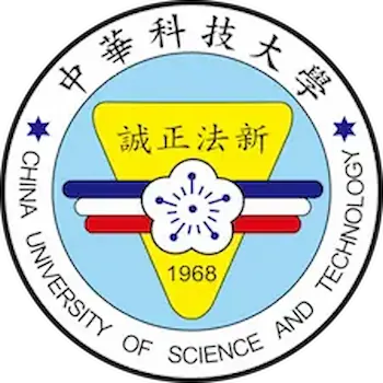 中華科技大學