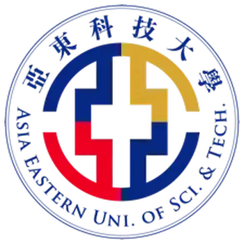 亞東科技大學