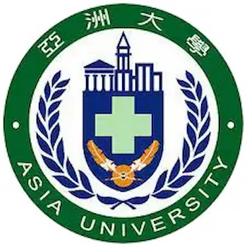 亞洲大學
