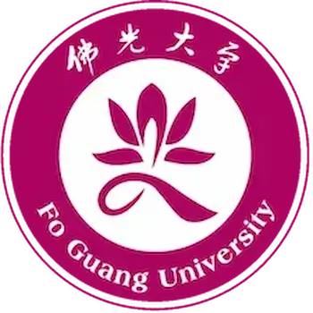 佛光大學