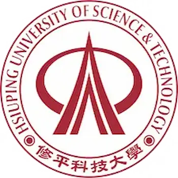 修平科技大學
