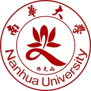 南華大學