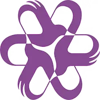 台南應用科技大學