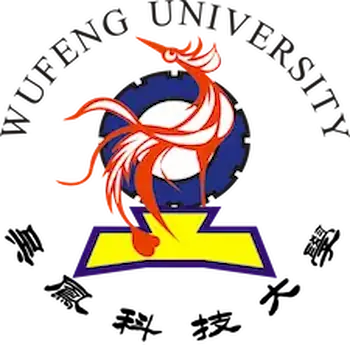 吳鳳科技大學