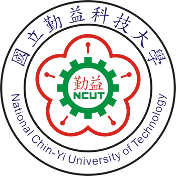 國立勤益科技大學