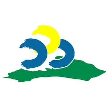 國立屏東科技大學