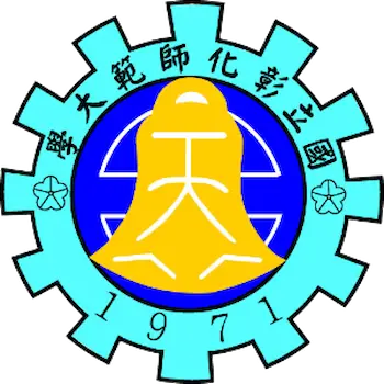 國立彰化師範大學