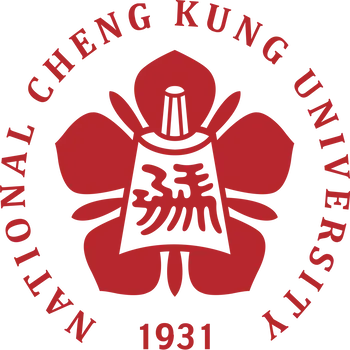 國立成功大學