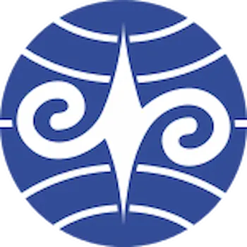 國立暨南國際大學