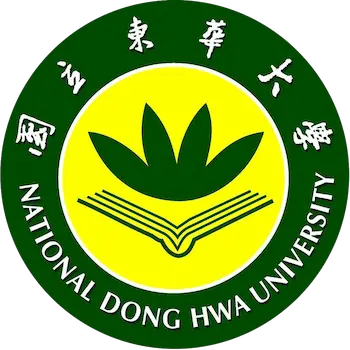 國立東華大學