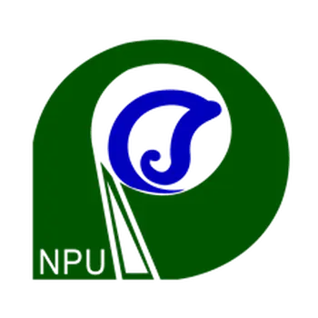 國立澎湖科技大學