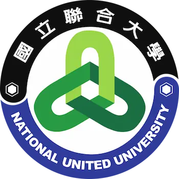 國立聯合大學