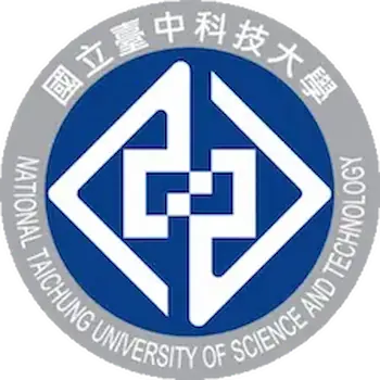 國立臺中科技大學