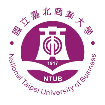 國立臺北商業大學
