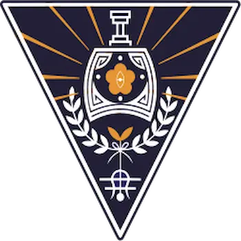 國立臺北教育大學