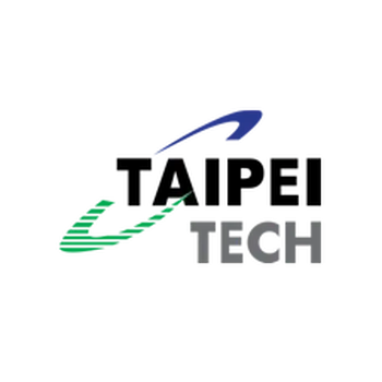 國立臺北科技大學