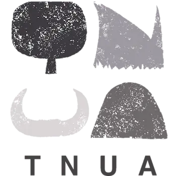 國立臺北藝術大學