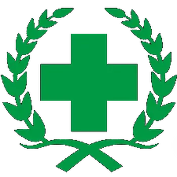 國立臺北護理健康大學