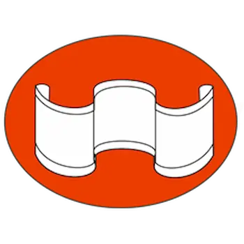 國立臺南藝術大學