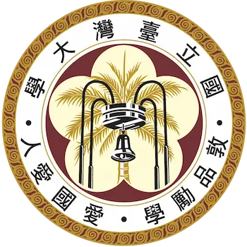 國立臺灣大學