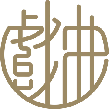 國立臺灣戲曲學院