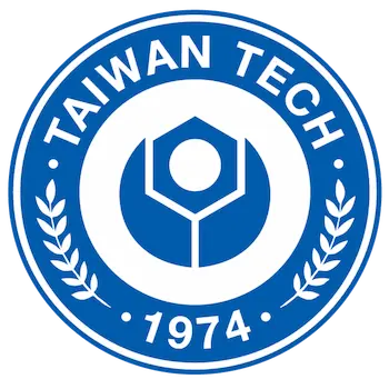 國立臺灣科技大學