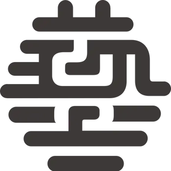 國立臺灣藝術大學