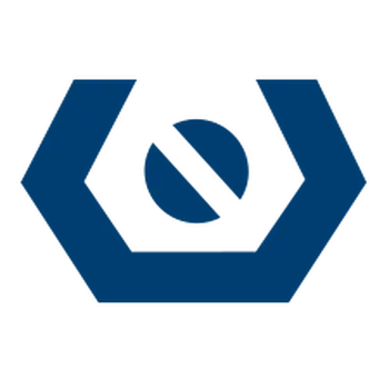 國立虎尾科技大學