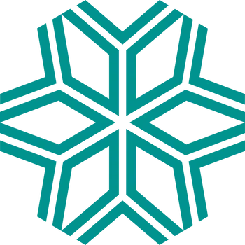 國立雲林科技大學