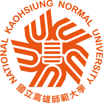 國立高雄師範大學