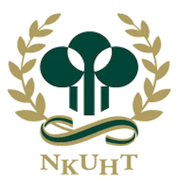 國立高雄餐旅大學