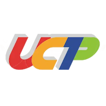 臺北城市科技大學