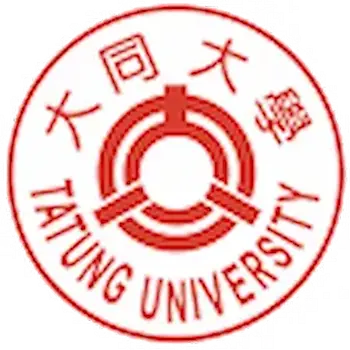 大同大學