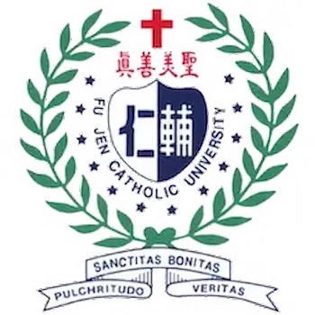 天主教輔仁大學