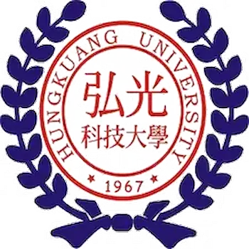 弘光科技大學