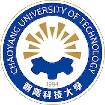 朝陽科技大學