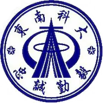 東南科技大學