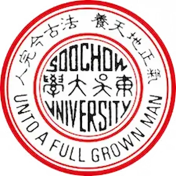 東吳大學